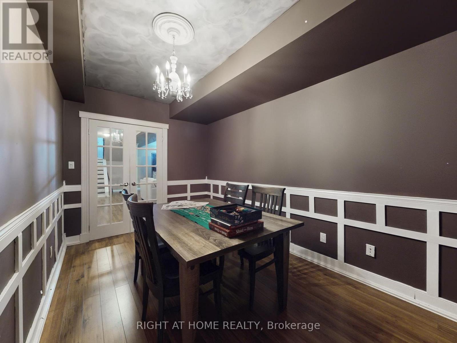 204 Proclamation Drive, Barrie, Ontario  L4N 0Y9 - Photo 27 - S12990936