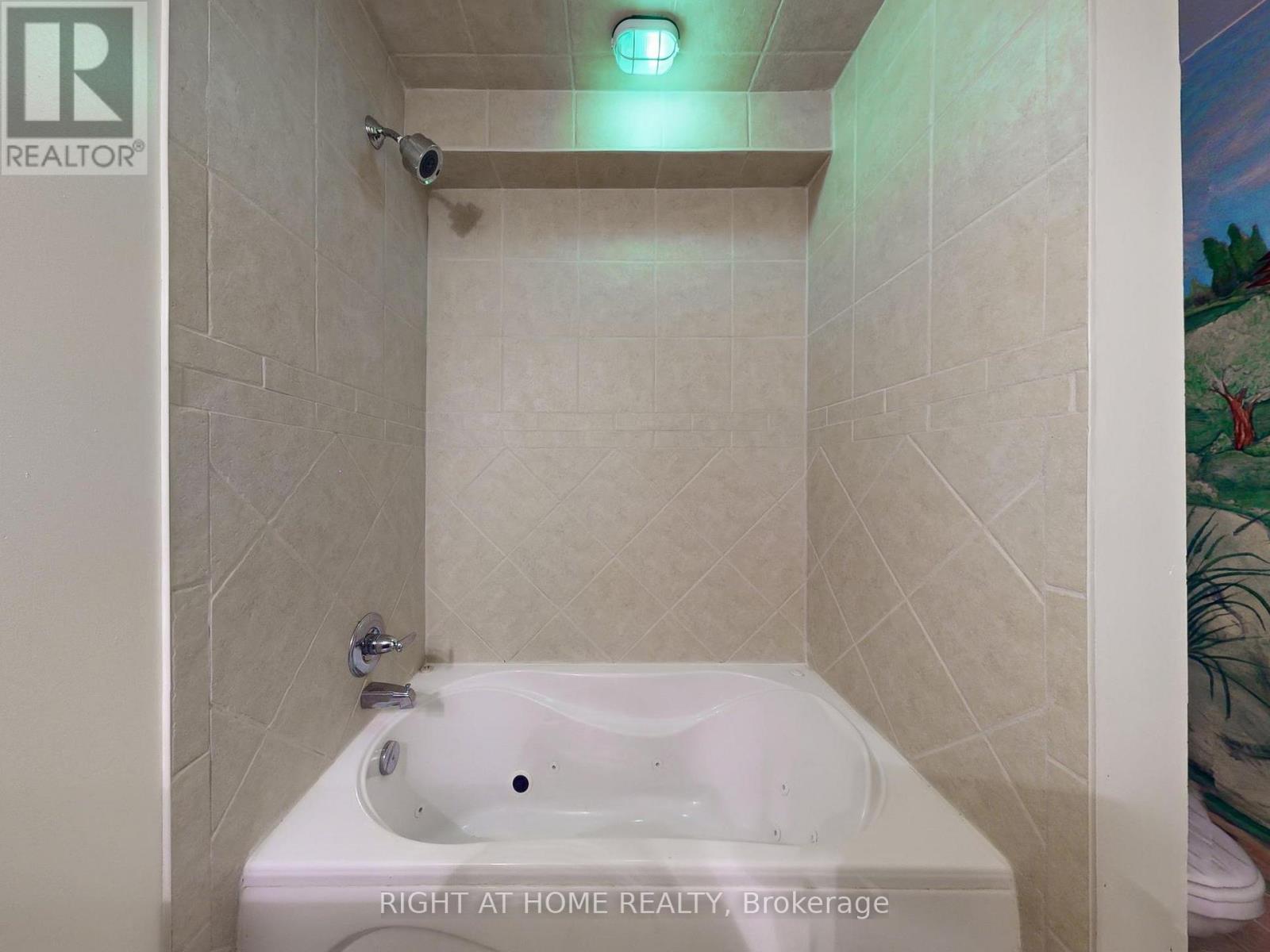 204 Proclamation Drive, Barrie, Ontario  L4N 0Y9 - Photo 30 - S12990936