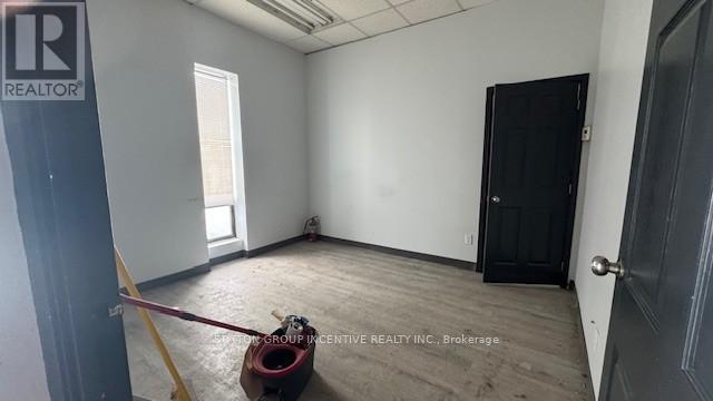 8/9 & 10 - 18 Alliance Boulevard, Barrie, Ontario  L4M 5A5 - Photo 23 - S12991008