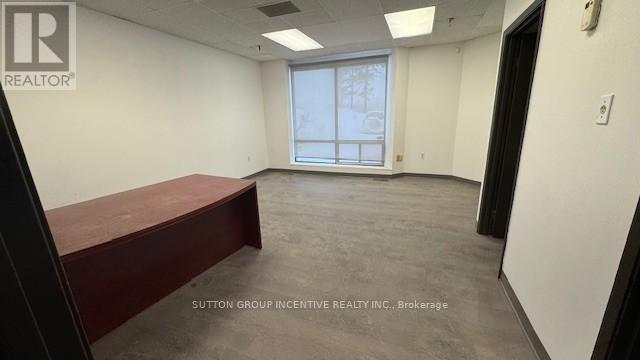 8/9 & 10 - 18 Alliance Boulevard, Barrie, Ontario  L4M 5A5 - Photo 33 - S12991008