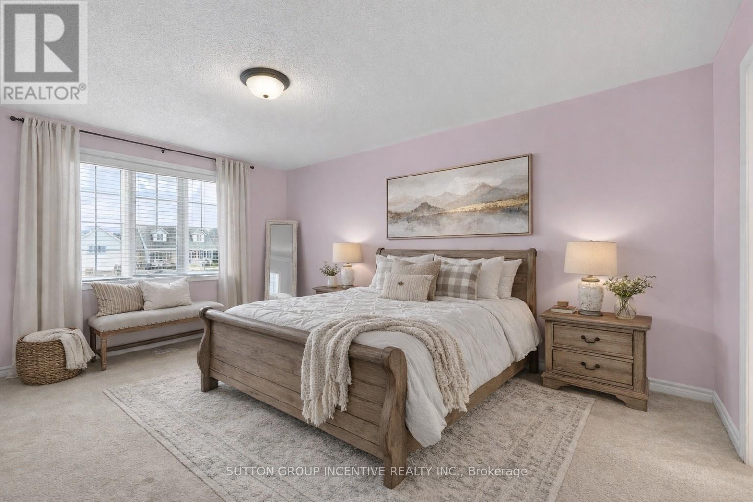 60 O'neill Circle, Springwater, Ontario  L0L 2K0 - Photo 16 - S12931776