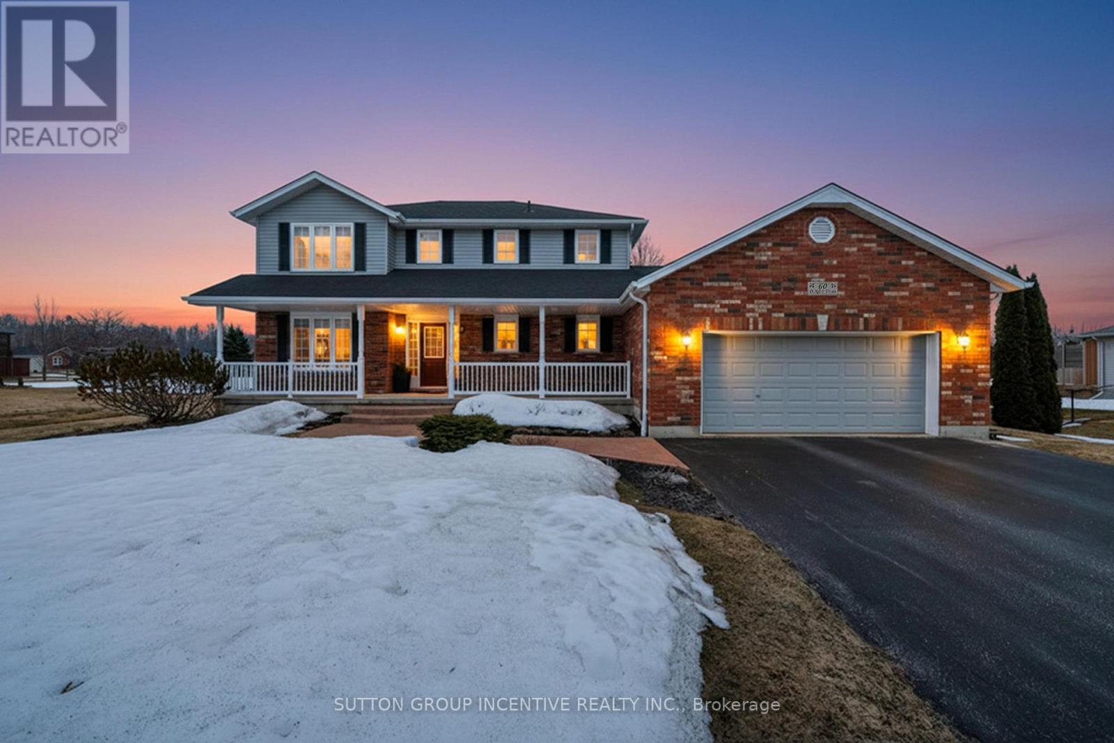 60 O'neill Circle, Springwater, Ontario  L0L 2K0 - Photo 27 - S12931776