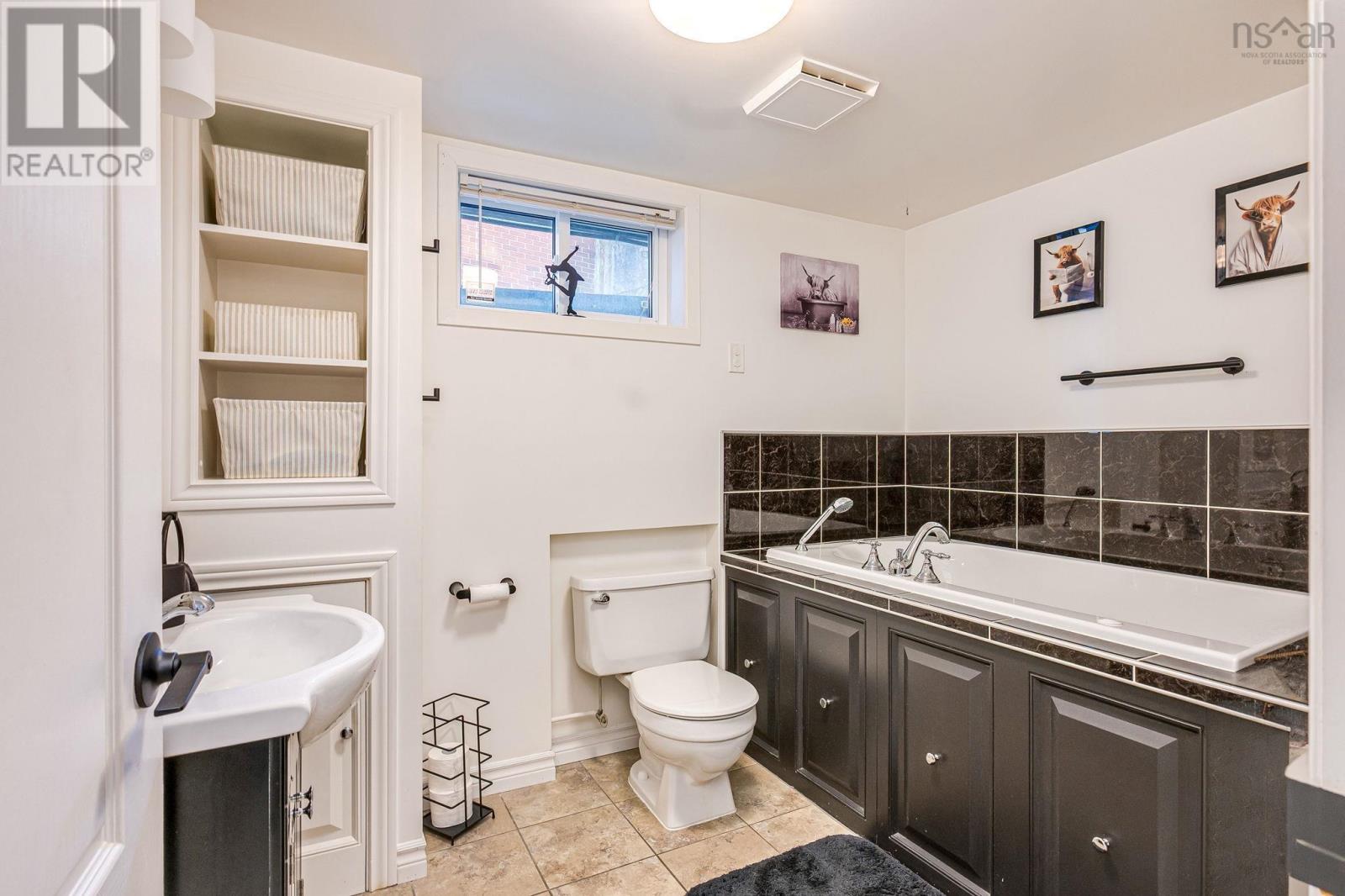 3160 Veith Street, North End, Nova Scotia  B3K 3G8 - Photo 28 - 202607192