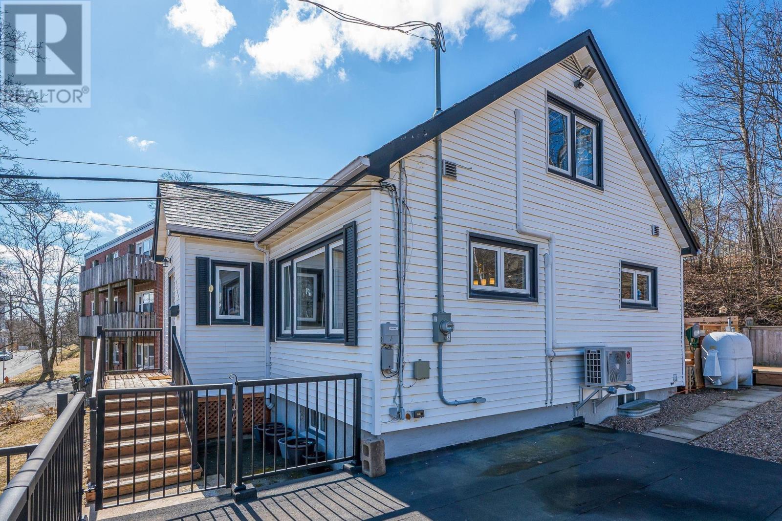 3160 Veith Street, North End, Nova Scotia  B3K 3G8 - Photo 40 - 202607192