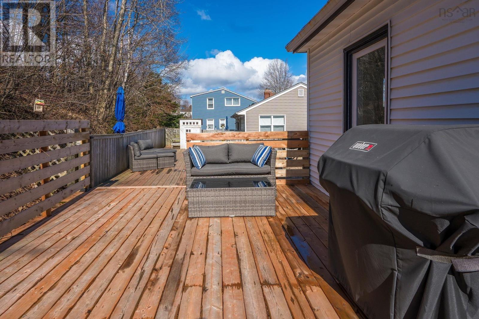 3160 Veith Street, North End, Nova Scotia  B3K 3G8 - Photo 46 - 202607192