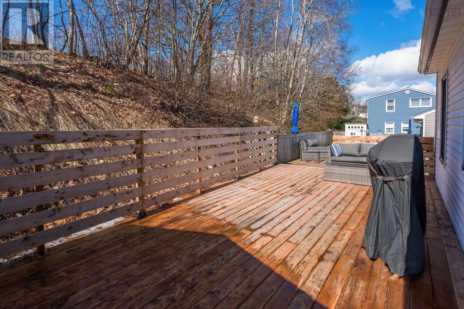 3160 Veith Street, North End, Nova Scotia  B3K 3G8 - Photo 48 - 202607192