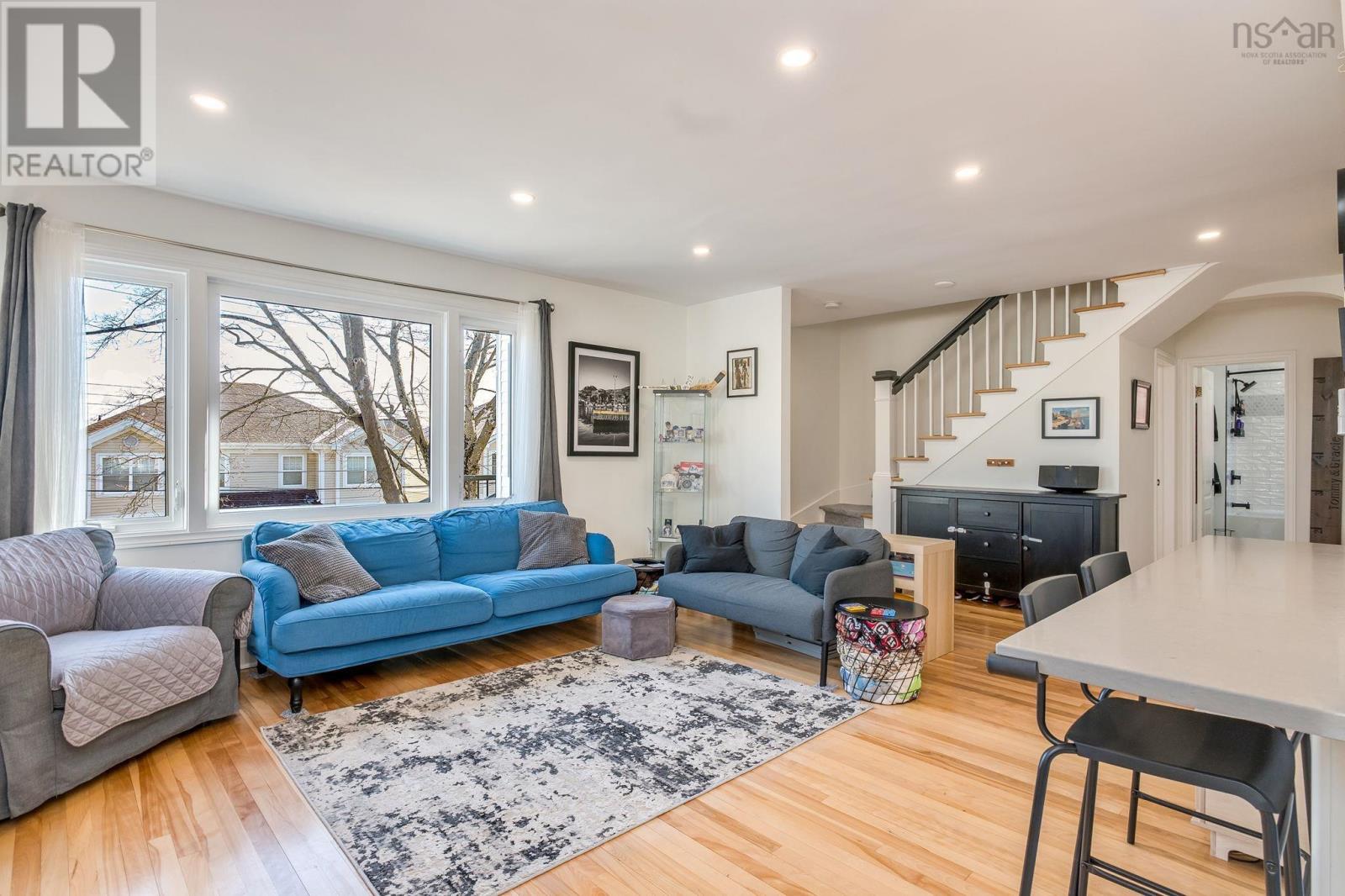 3160 Veith Street, North End, Nova Scotia  B3K 3G8 - Photo 6 - 202607192