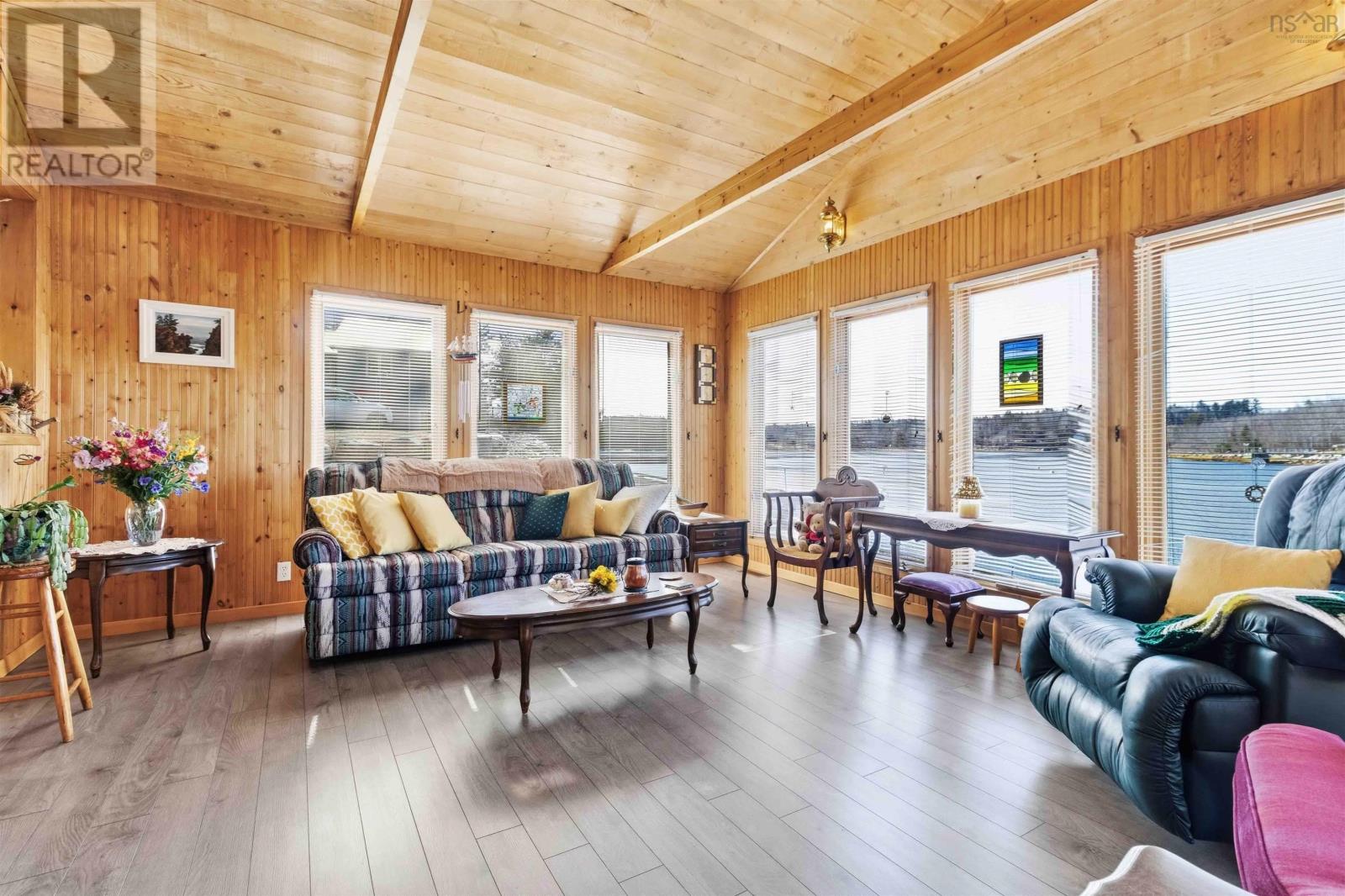 50 Narrows Basin Road, Martins River, Nova Scotia  B0J 2E0 - Photo 11 - 202607194