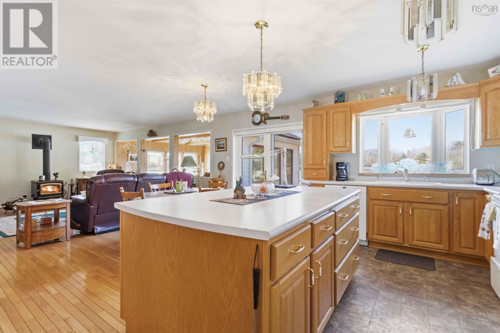 50 Narrows Basin Road, Martins River, Nova Scotia  B0J 2E0 - Photo 13 - 202607194