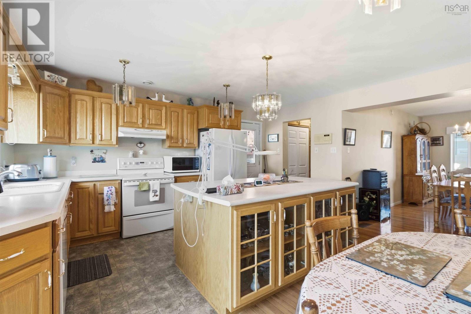 50 Narrows Basin Road, Martins River, Nova Scotia  B0J 2E0 - Photo 15 - 202607194