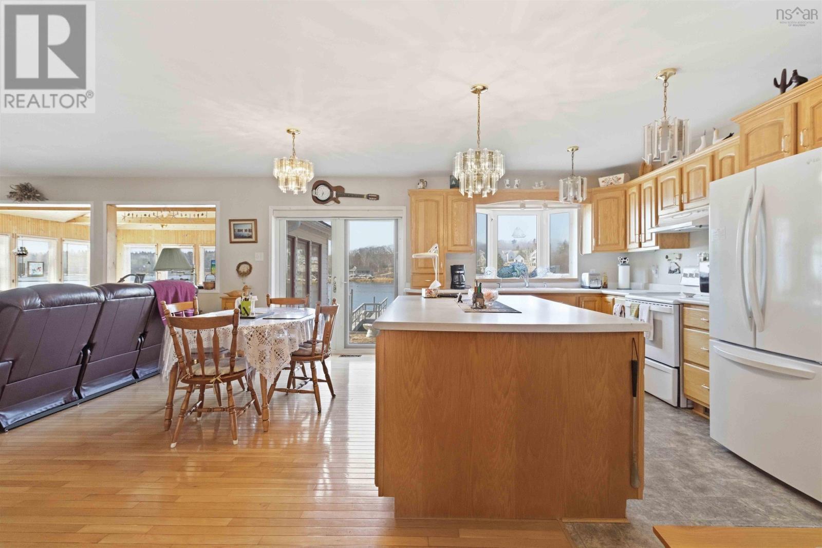 50 Narrows Basin Road, Martins River, Nova Scotia  B0J 2E0 - Photo 16 - 202607194