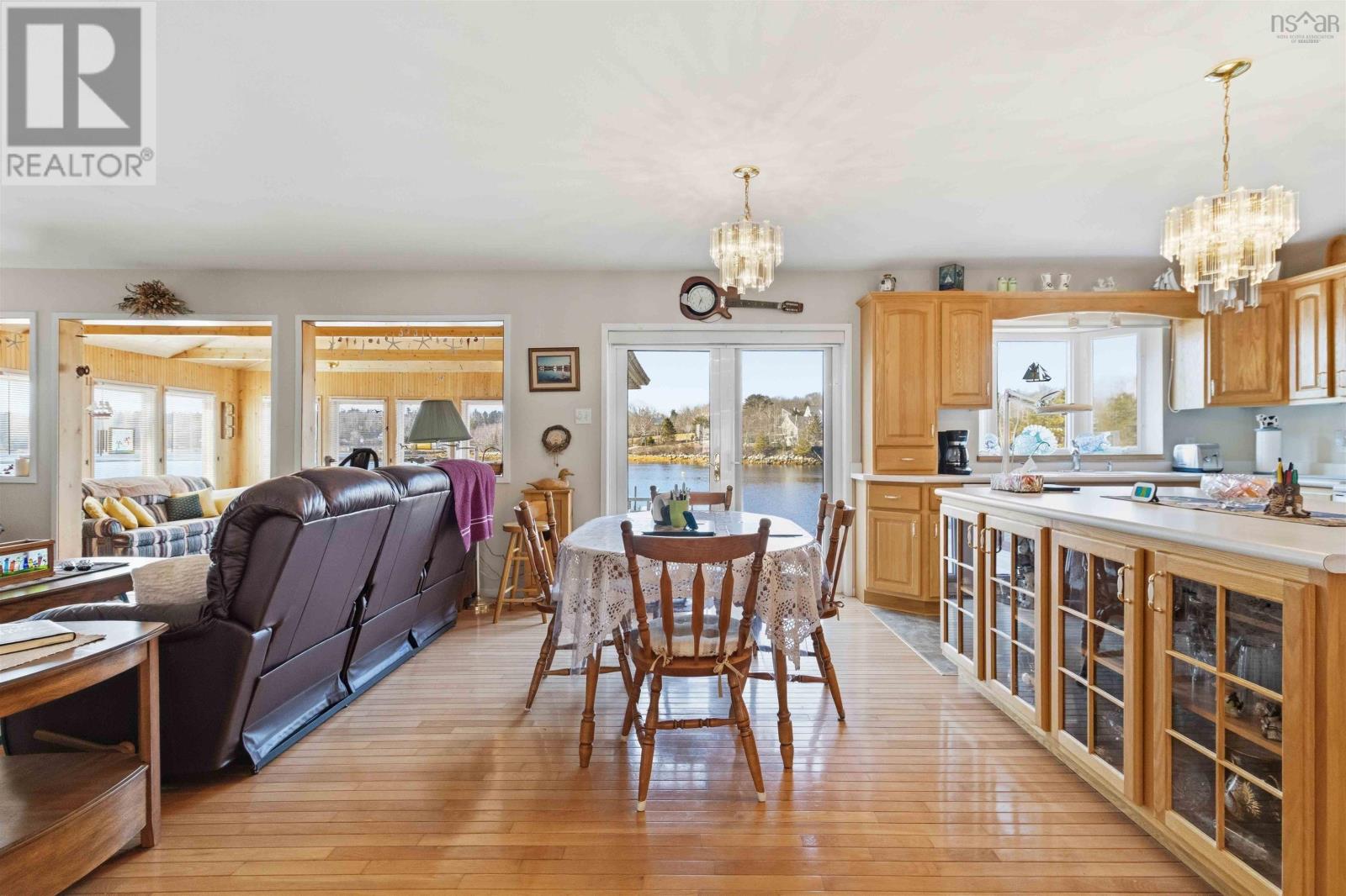 50 Narrows Basin Road, Martins River, Nova Scotia  B0J 2E0 - Photo 17 - 202607194