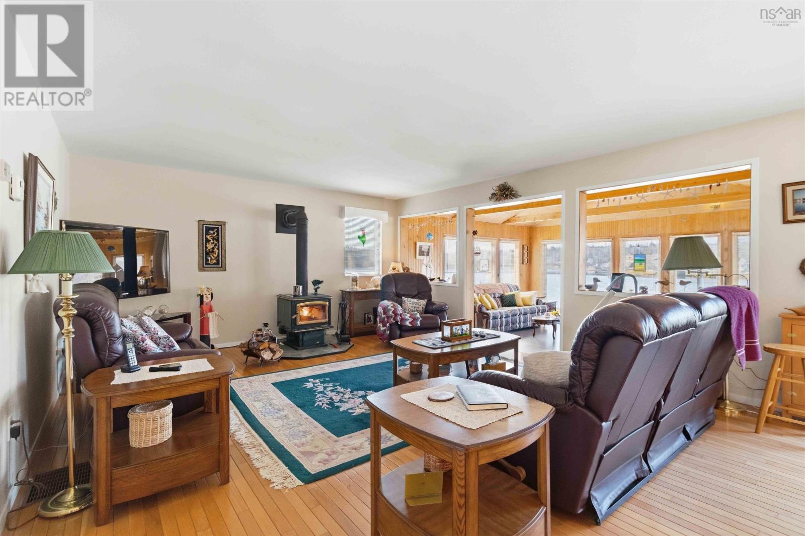 50 Narrows Basin Road, Martins River, Nova Scotia  B0J 2E0 - Photo 18 - 202607194