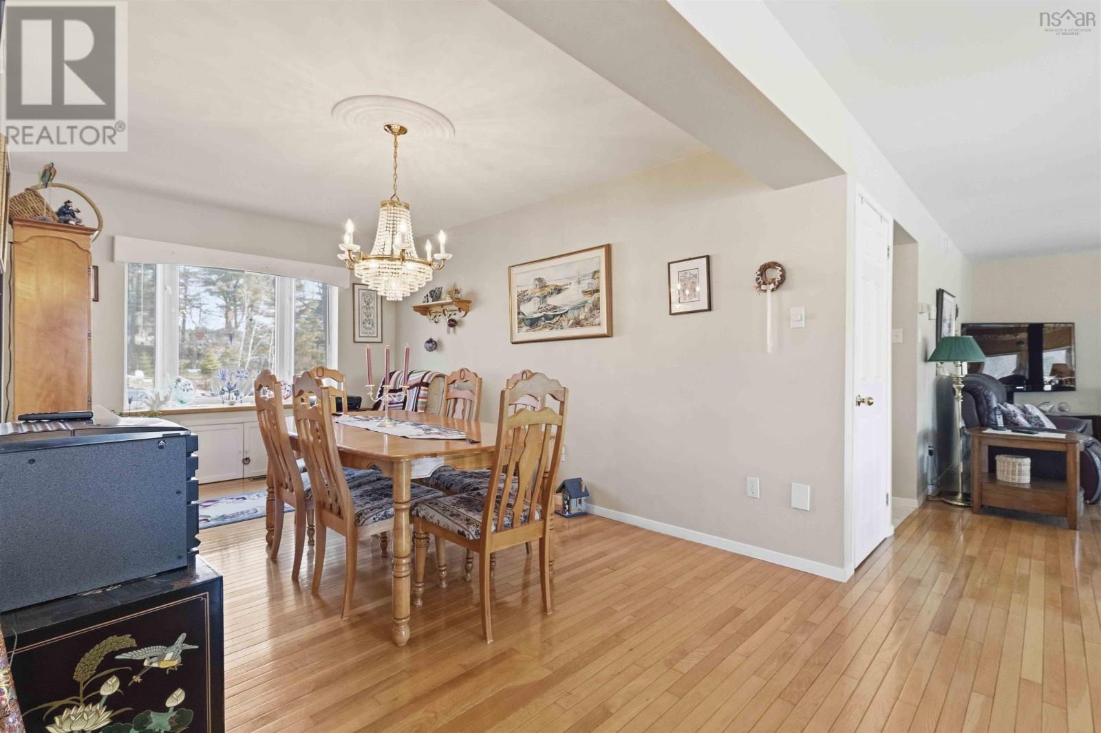 50 Narrows Basin Road, Martins River, Nova Scotia  B0J 2E0 - Photo 19 - 202607194