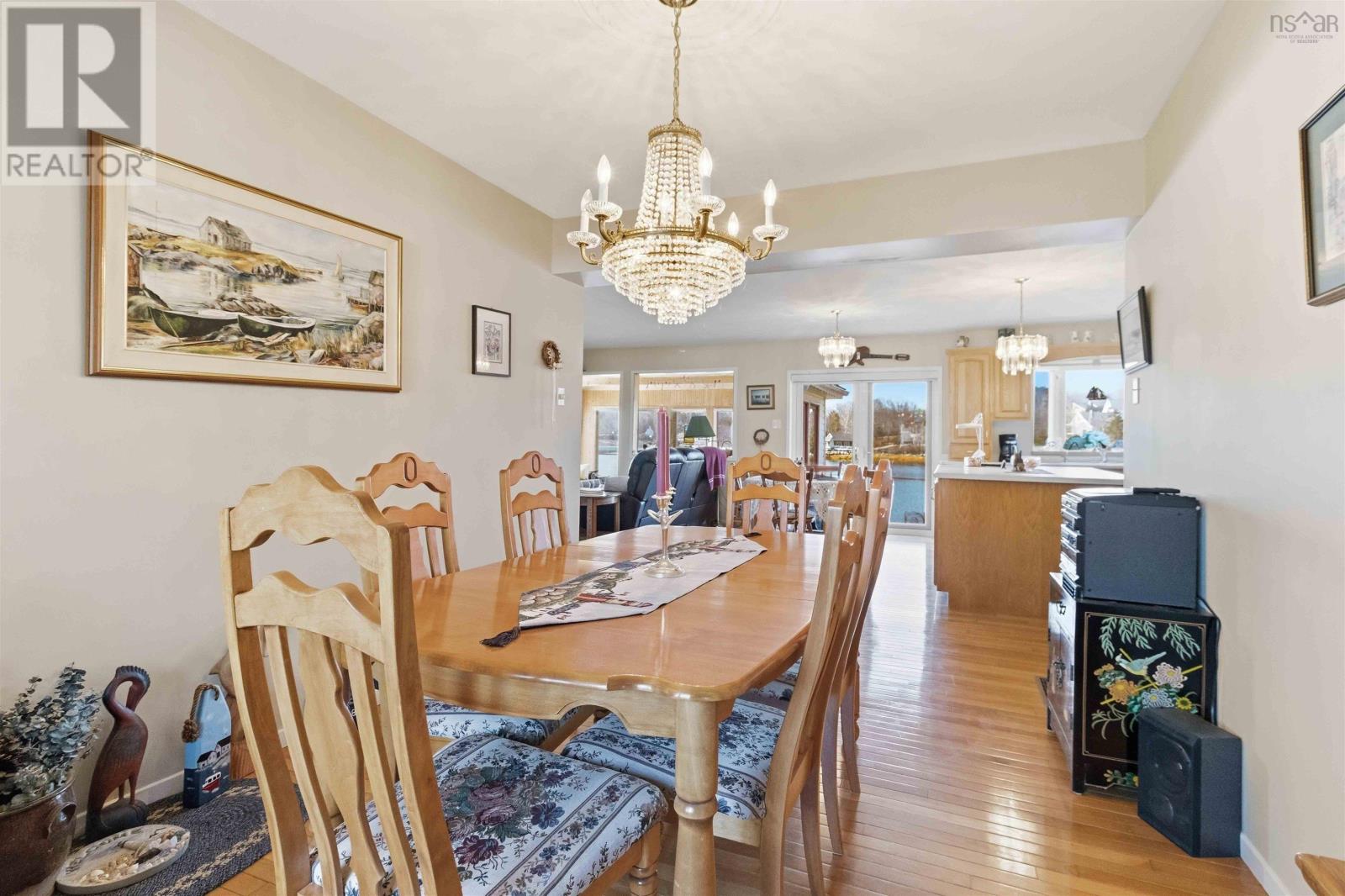 50 Narrows Basin Road, Martins River, Nova Scotia  B0J 2E0 - Photo 20 - 202607194