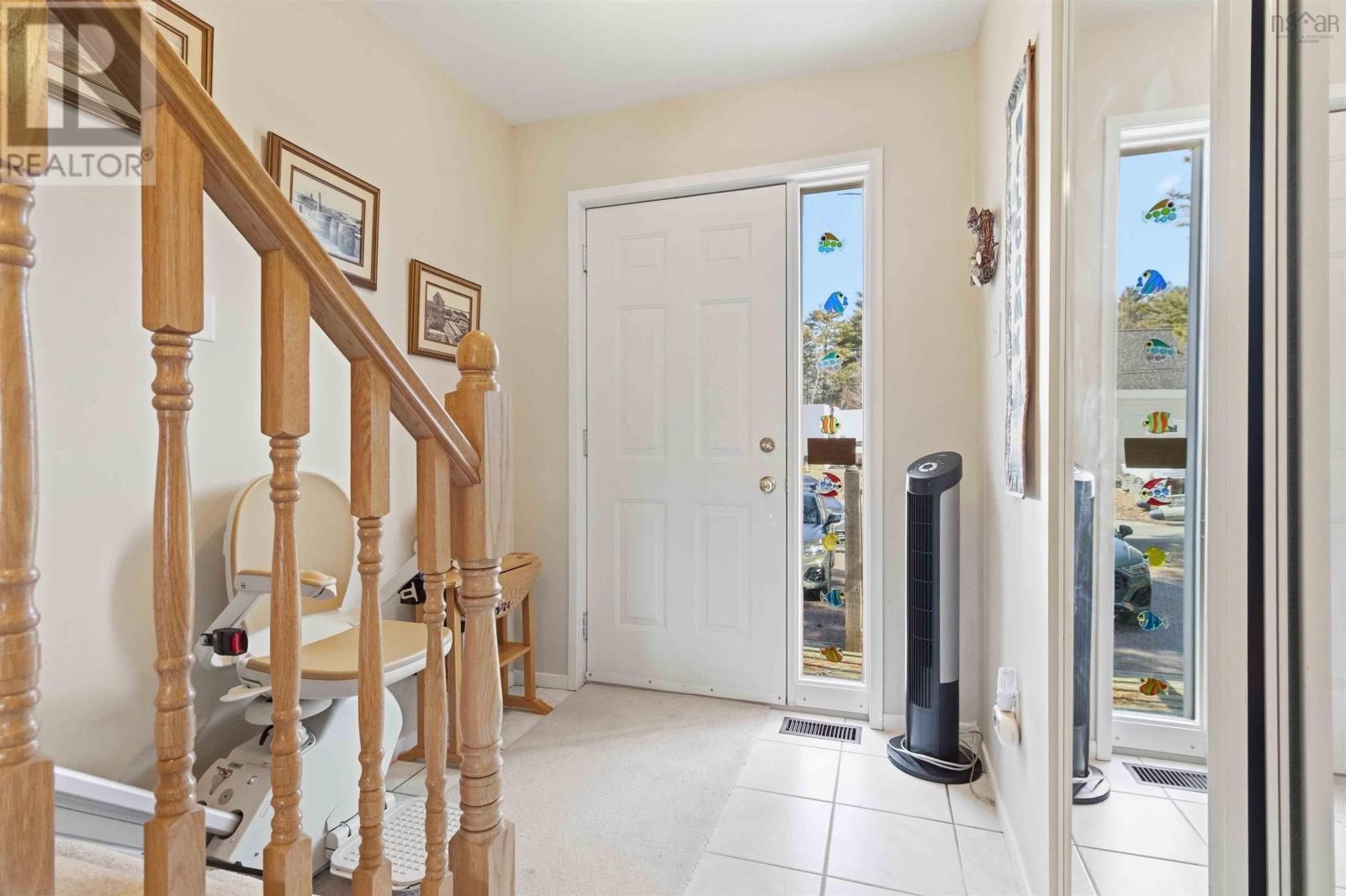 50 Narrows Basin Road, Martins River, Nova Scotia  B0J 2E0 - Photo 21 - 202607194