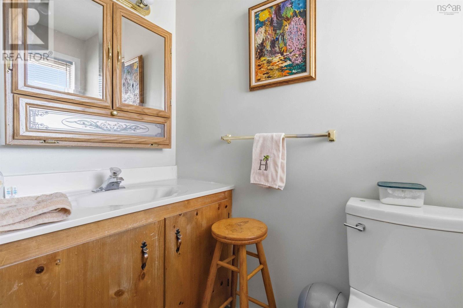 50 Narrows Basin Road, Martins River, Nova Scotia  B0J 2E0 - Photo 23 - 202607194