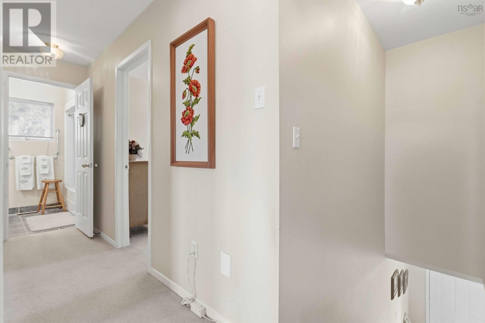 50 Narrows Basin Road, Martins River, Nova Scotia  B0J 2E0 - Photo 24 - 202607194