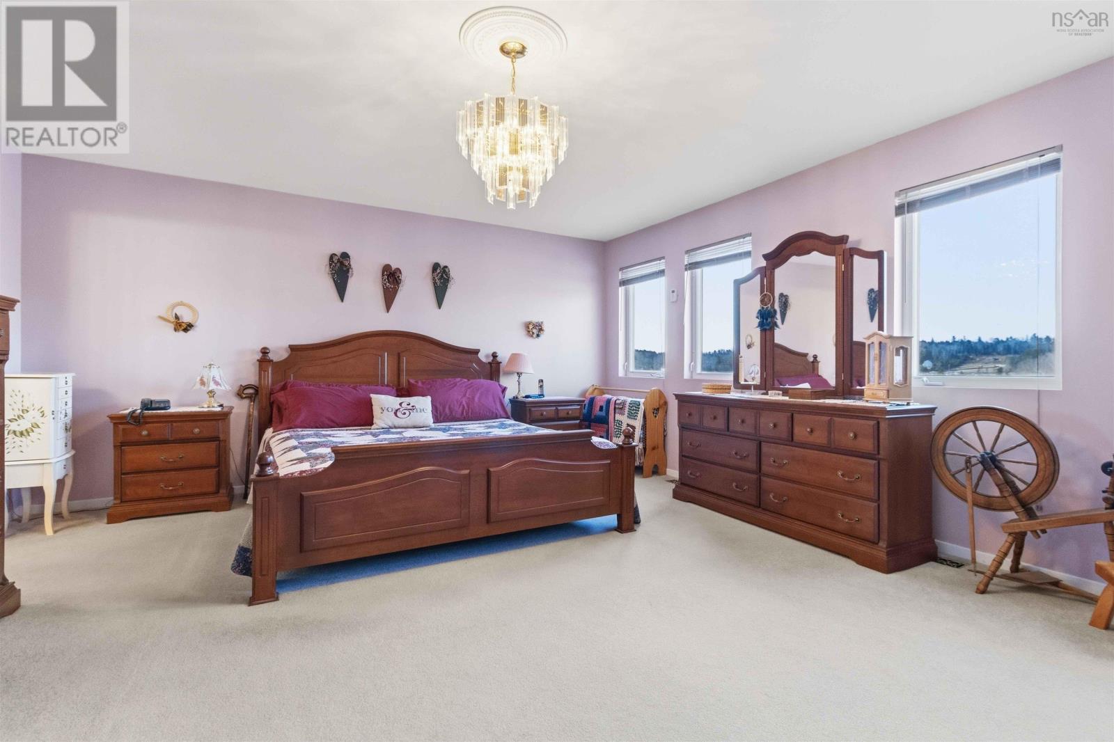 50 Narrows Basin Road, Martins River, Nova Scotia  B0J 2E0 - Photo 25 - 202607194