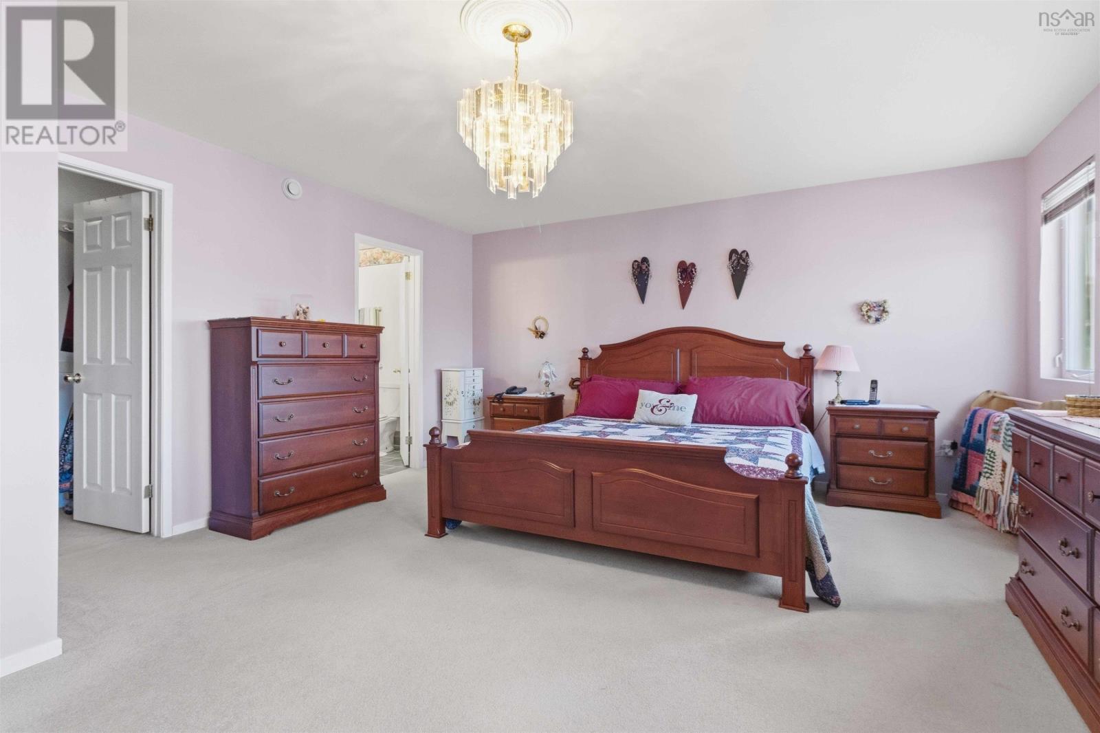 50 Narrows Basin Road, Martins River, Nova Scotia  B0J 2E0 - Photo 26 - 202607194