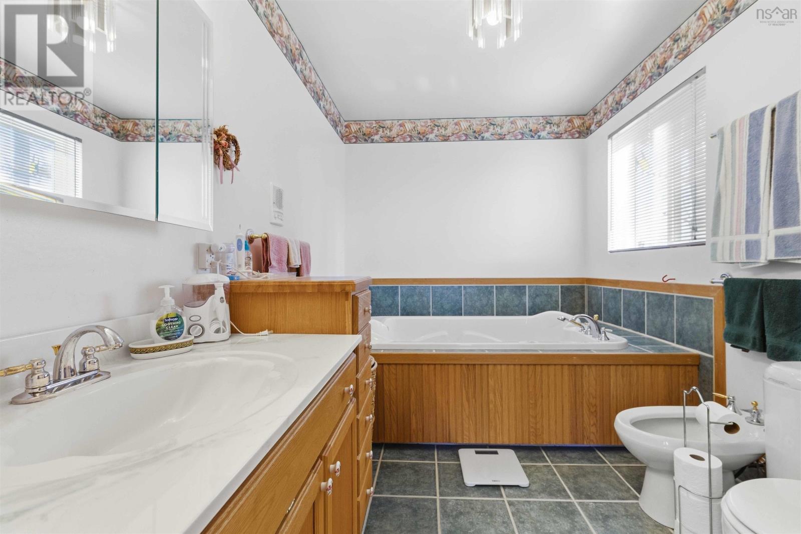 50 Narrows Basin Road, Martins River, Nova Scotia  B0J 2E0 - Photo 28 - 202607194