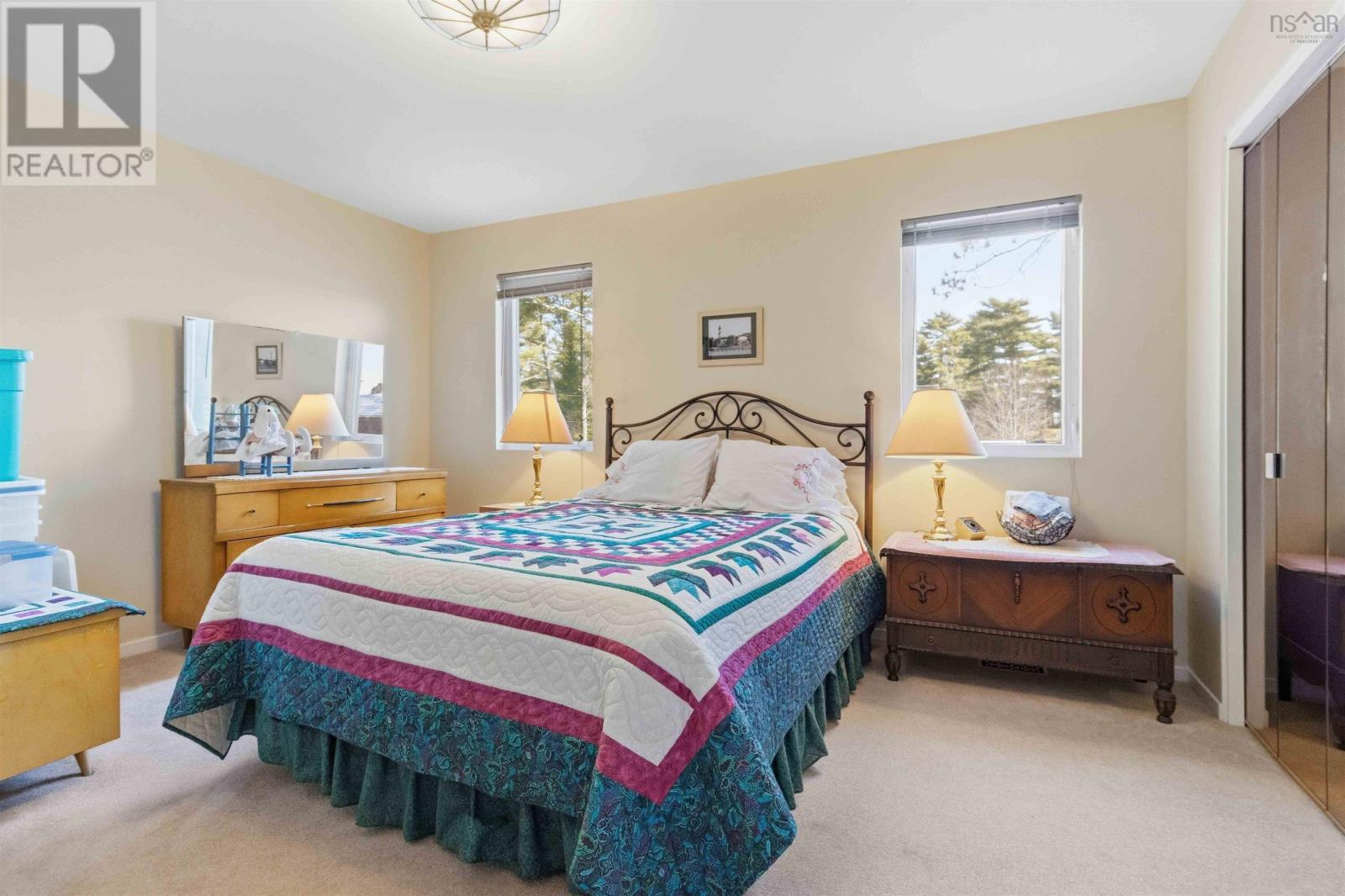 50 Narrows Basin Road, Martins River, Nova Scotia  B0J 2E0 - Photo 30 - 202607194