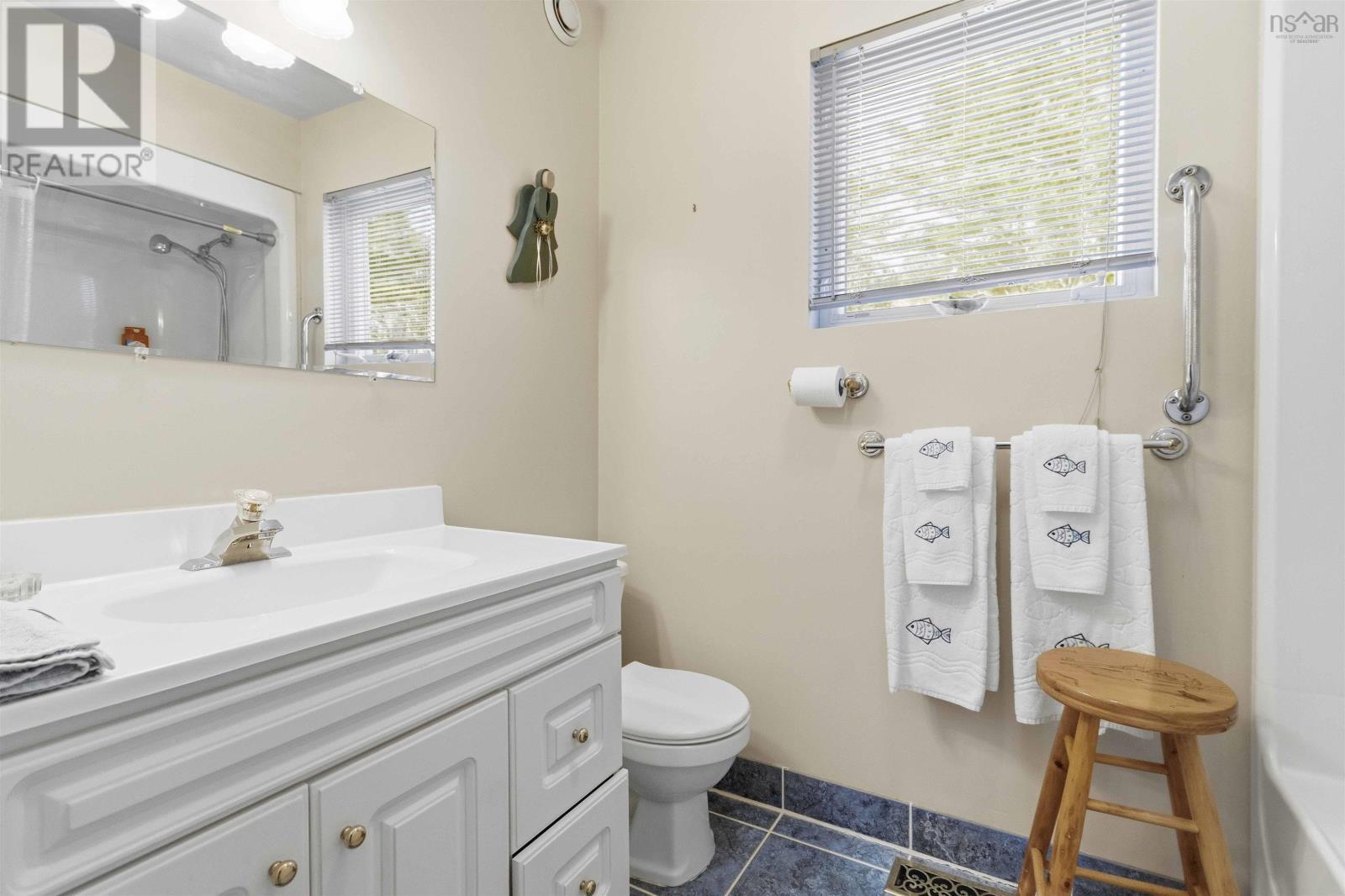 50 Narrows Basin Road, Martins River, Nova Scotia  B0J 2E0 - Photo 31 - 202607194