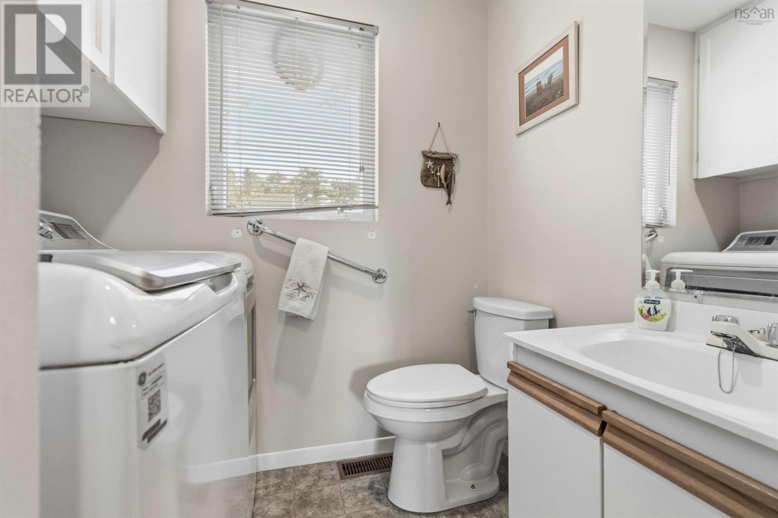 50 Narrows Basin Road, Martins River, Nova Scotia  B0J 2E0 - Photo 32 - 202607194