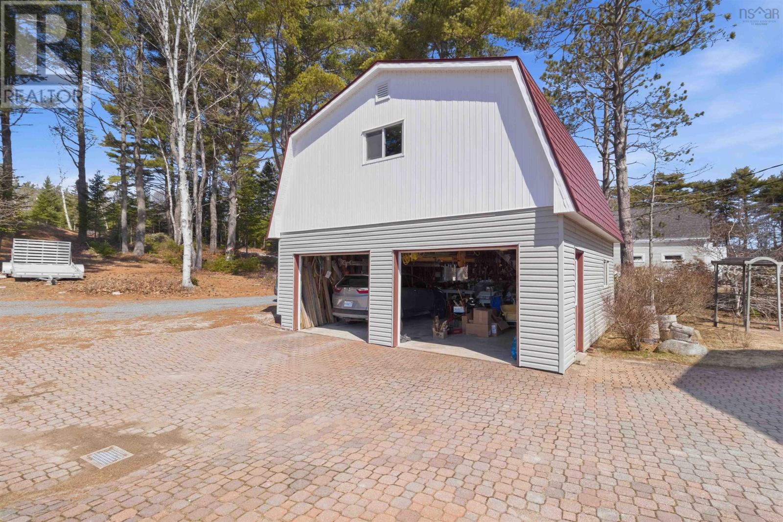 50 Narrows Basin Road, Martins River, Nova Scotia  B0J 2E0 - Photo 33 - 202607194