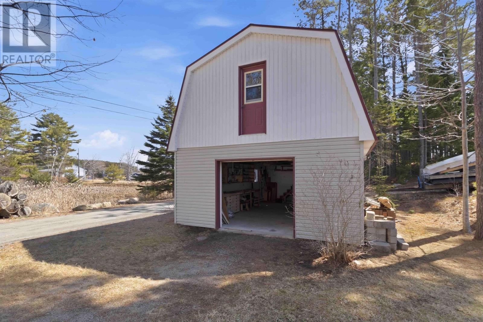 50 Narrows Basin Road, Martins River, Nova Scotia  B0J 2E0 - Photo 34 - 202607194