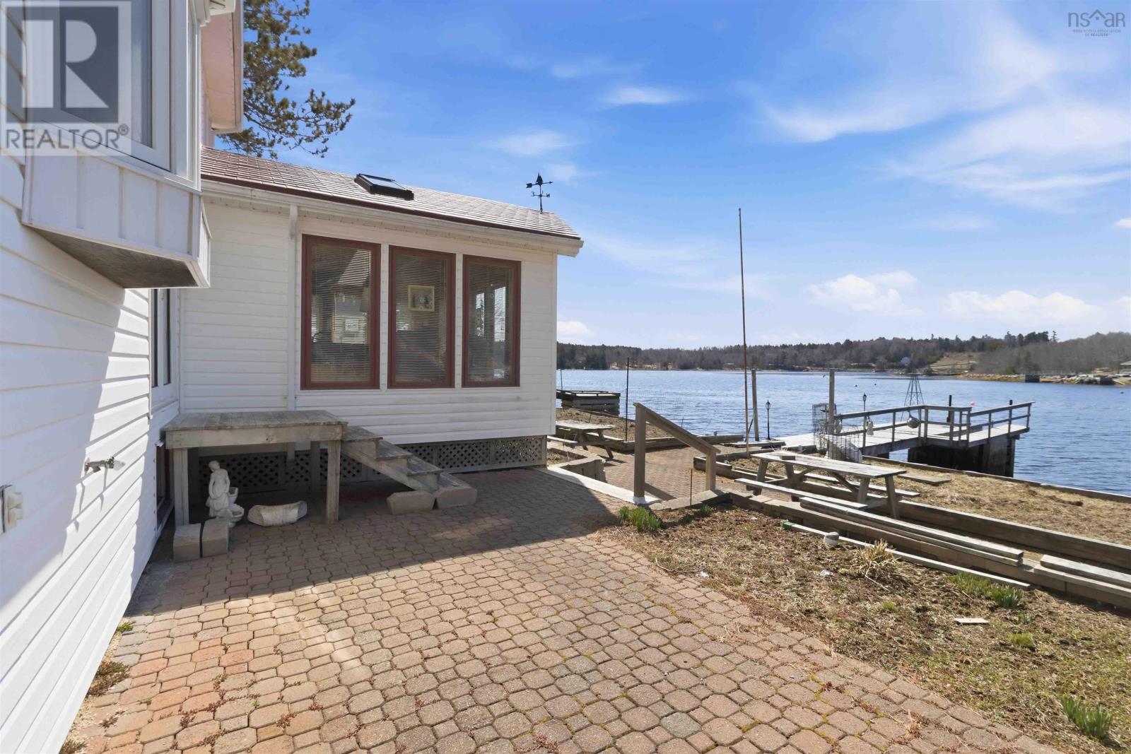 50 Narrows Basin Road, Martins River, Nova Scotia  B0J 2E0 - Photo 36 - 202607194