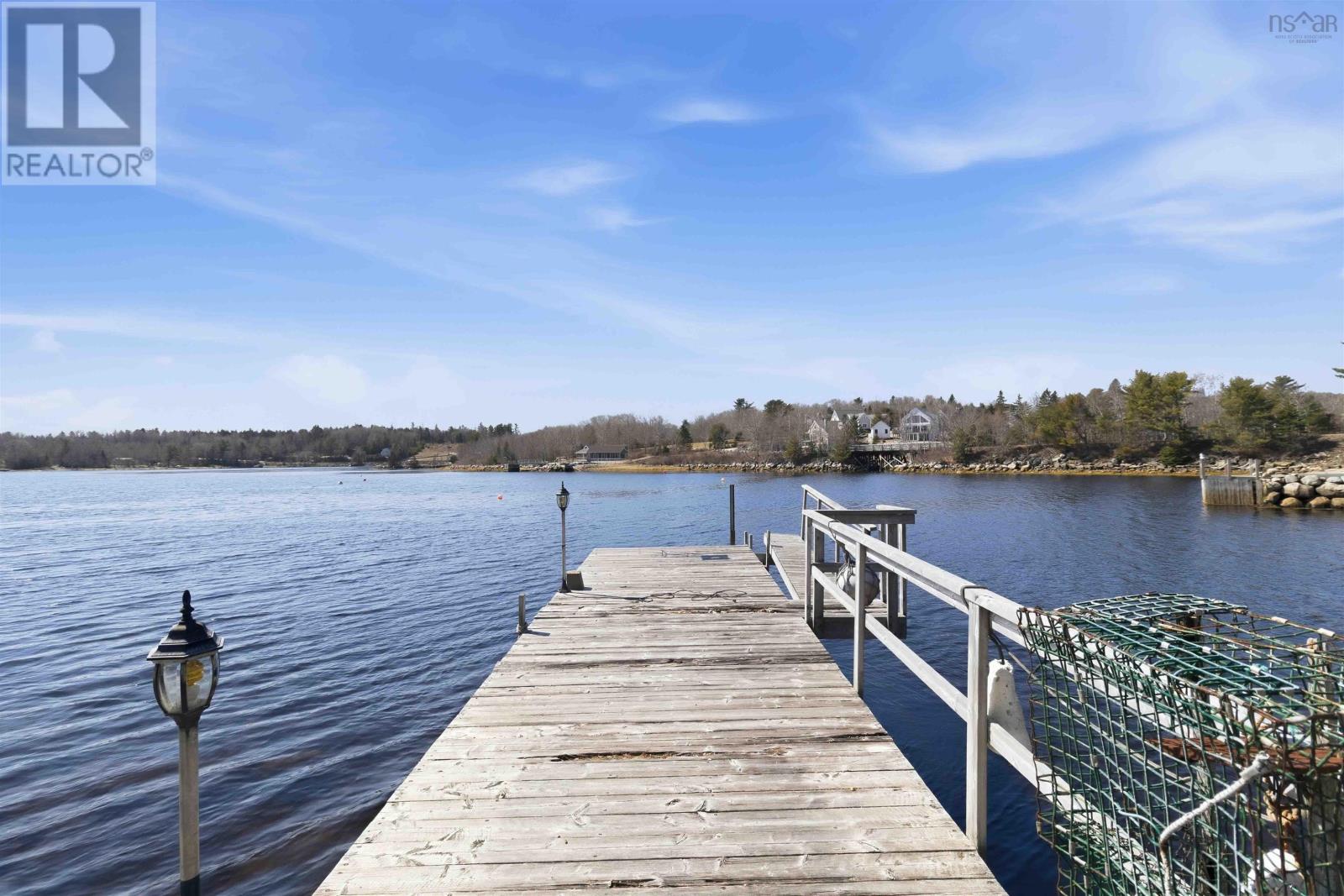 50 Narrows Basin Road, Martins River, Nova Scotia  B0J 2E0 - Photo 37 - 202607194