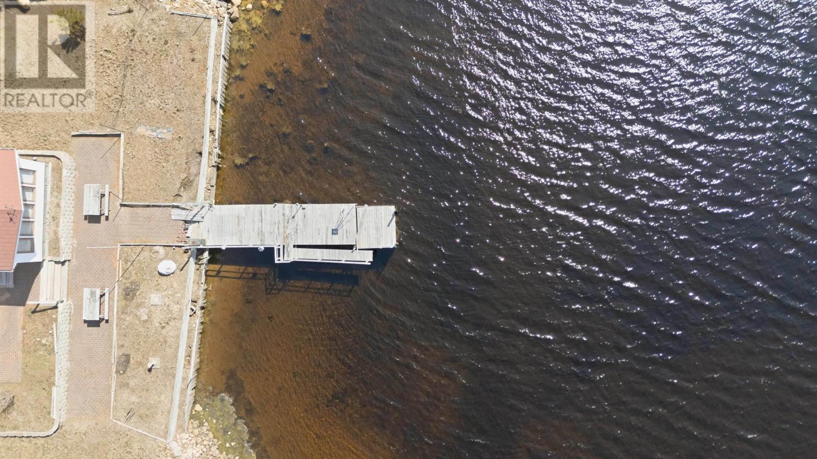 50 Narrows Basin Road, Martins River, Nova Scotia  B0J 2E0 - Photo 38 - 202607194