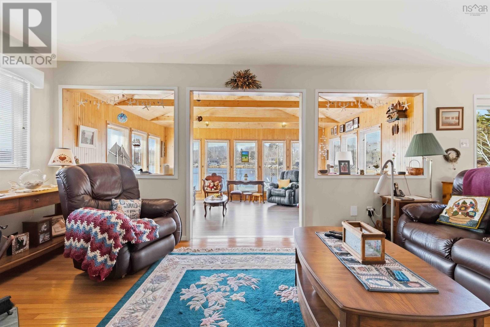 50 Narrows Basin Road, Martins River, Nova Scotia  B0J 2E0 - Photo 9 - 202607194