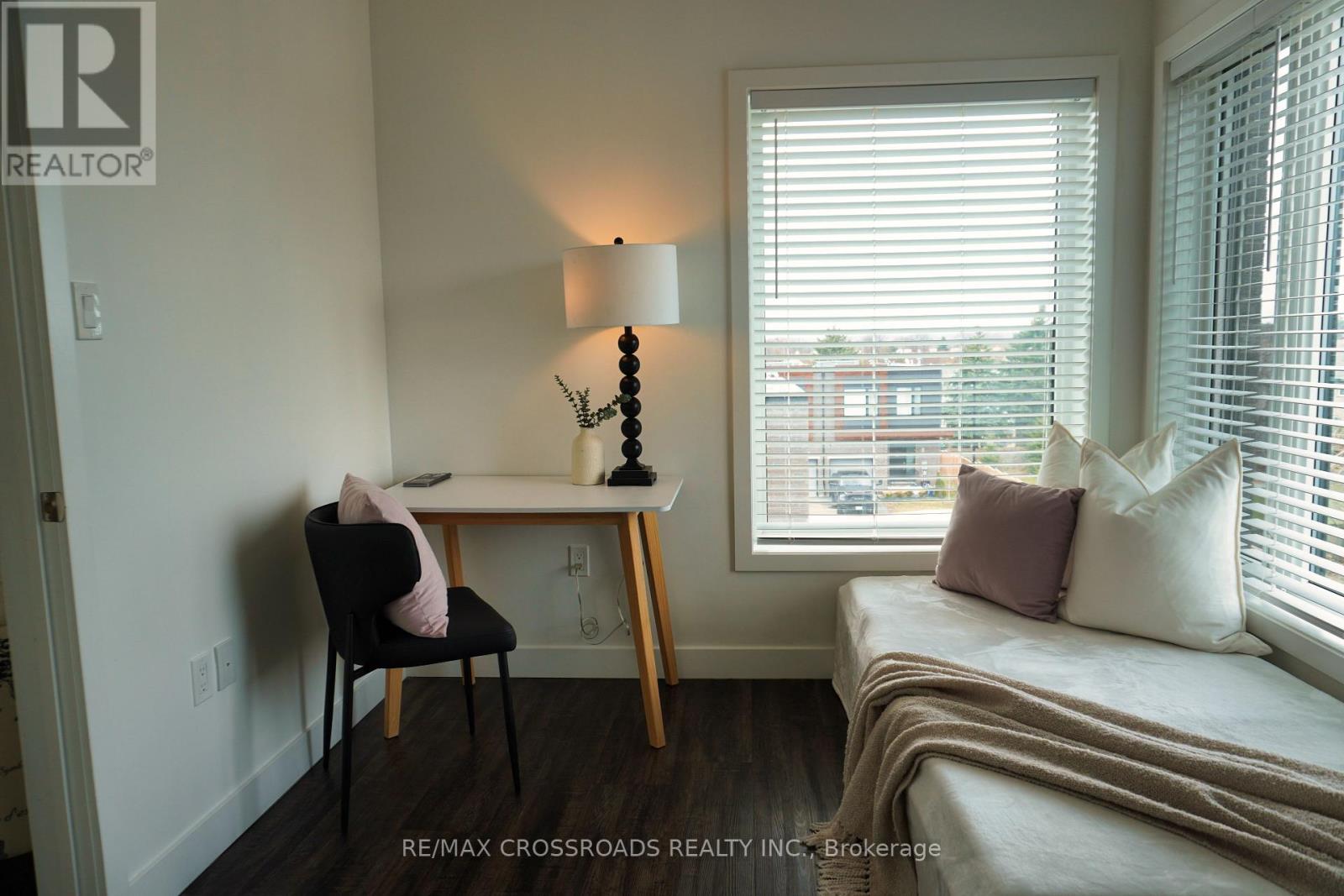 308 - 408 Dundas Street, Cambridge, Ontario  N1R 0E8 - Photo 7 - X12730392