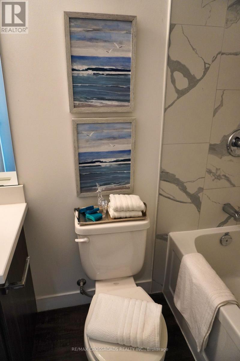 308 - 408 Dundas Street, Cambridge, Ontario  N1R 0E8 - Photo 9 - X12730392