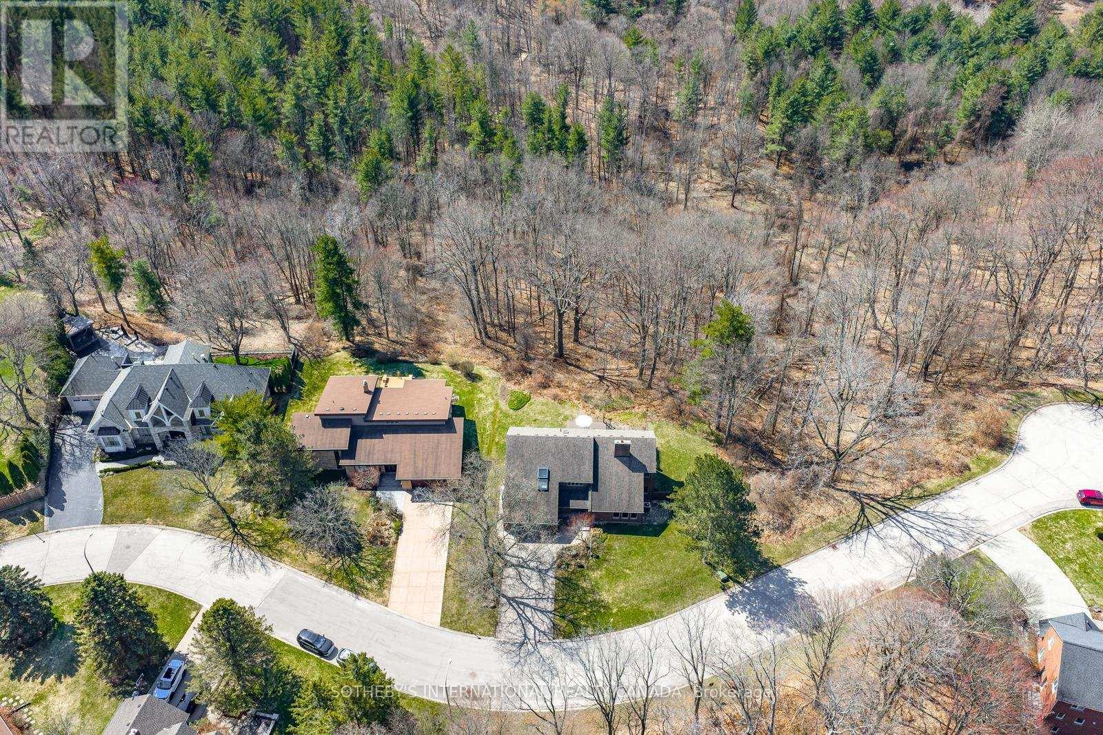 20 Ridgeview Court, Hamilton, Ontario  L9G 3X9 - Photo 45 - X12984370