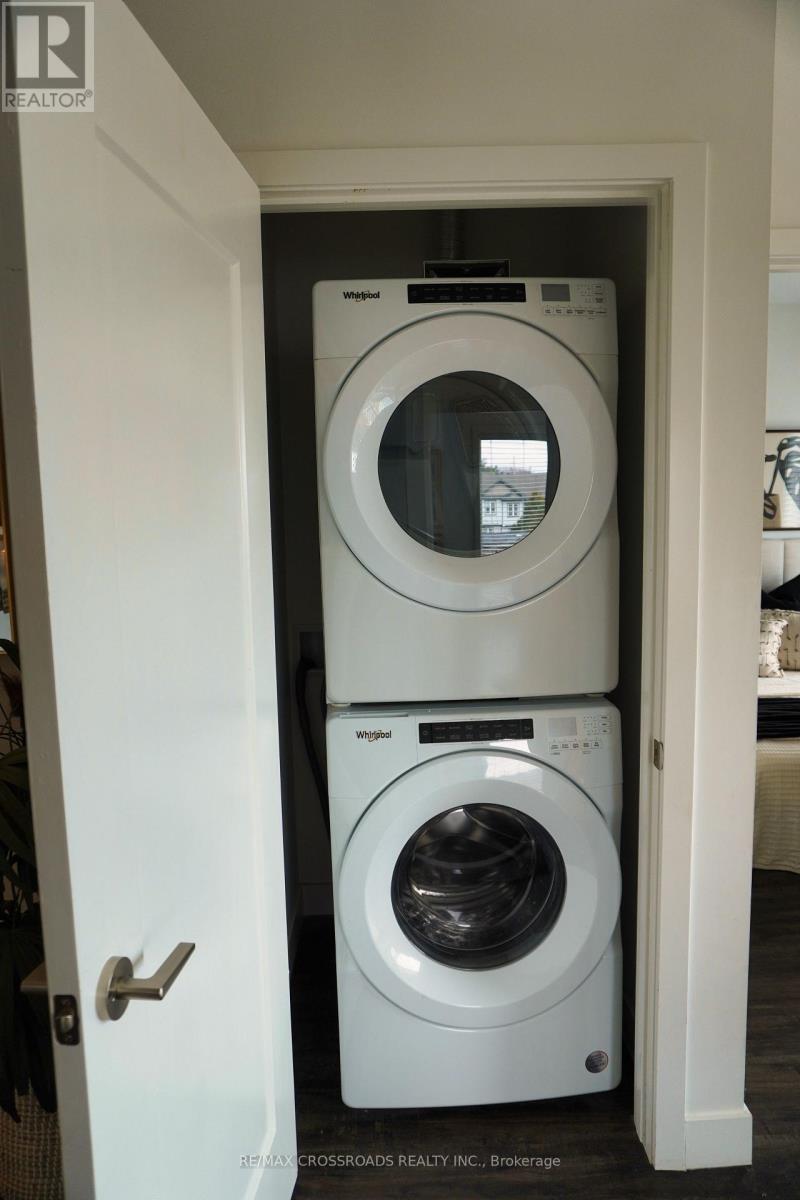 308 - 408 Dundas Street, Cambridge, Ontario  N1R 0E8 - Photo 13 - X12730392