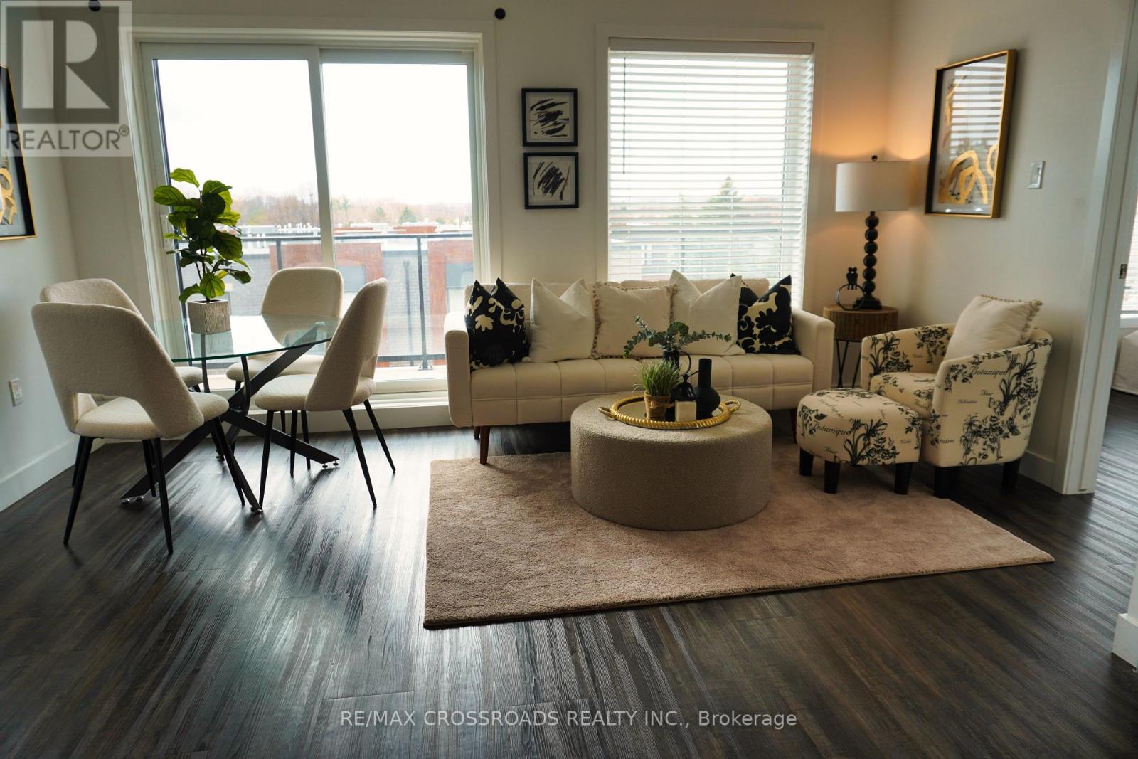 308 - 408 Dundas Street, Cambridge, Ontario  N1R 0E8 - Photo 4 - X12730392