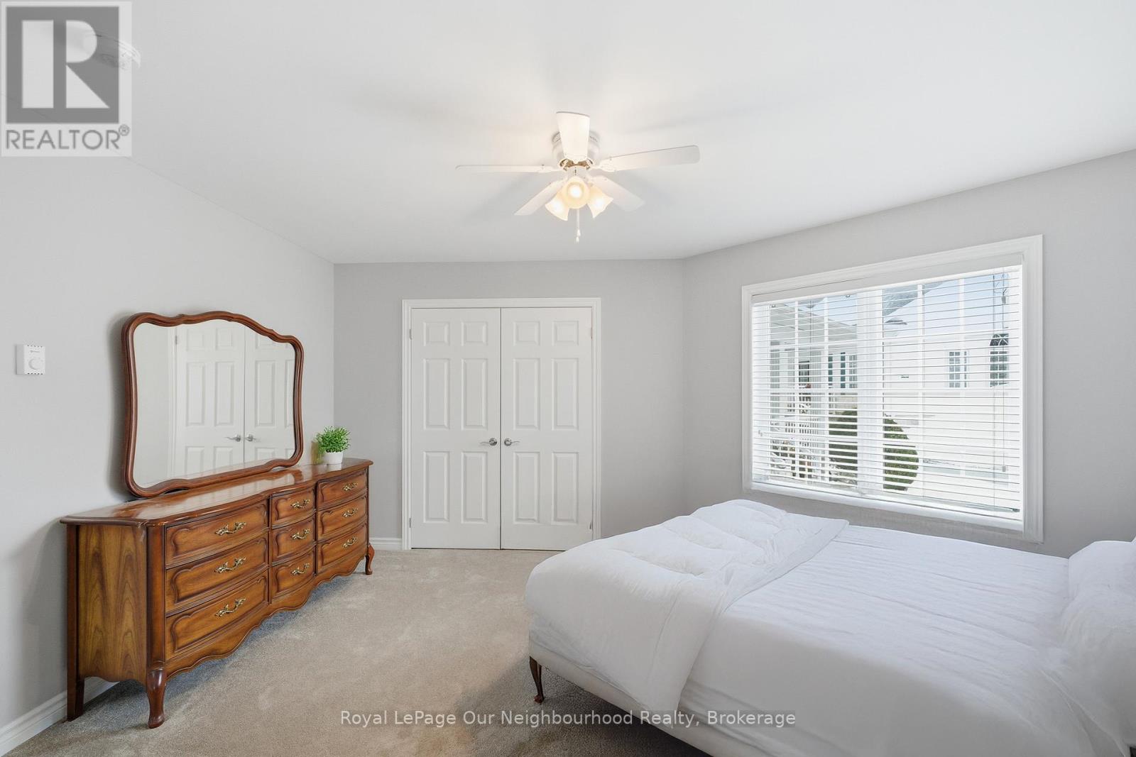 Unit # 3201 - 300 Croft Street, Port Hope, Ontario  L1A 0E1 - Photo 19 - X12681534