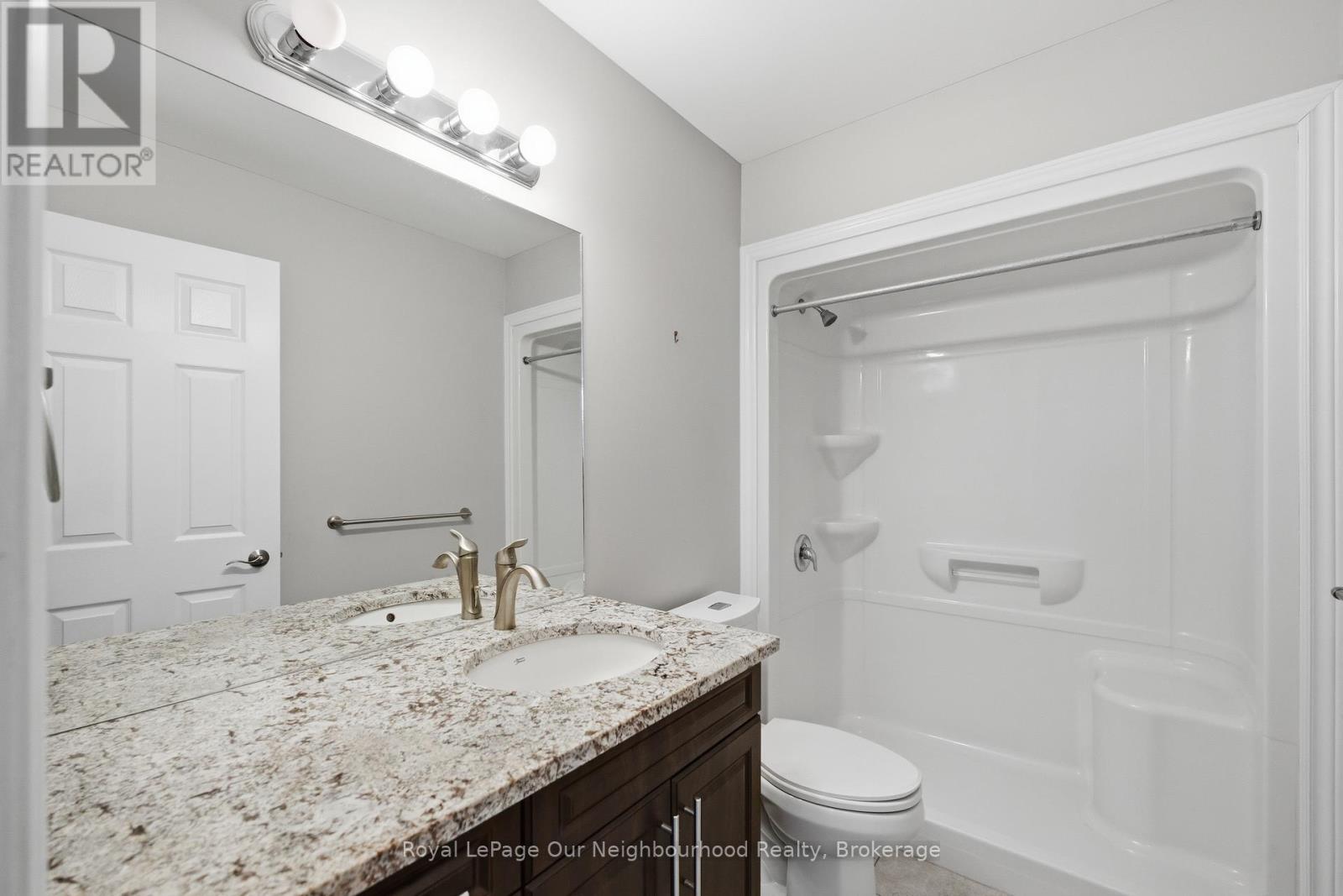 Unit # 3201 - 300 Croft Street, Port Hope, Ontario  L1A 0E1 - Photo 25 - X12681534