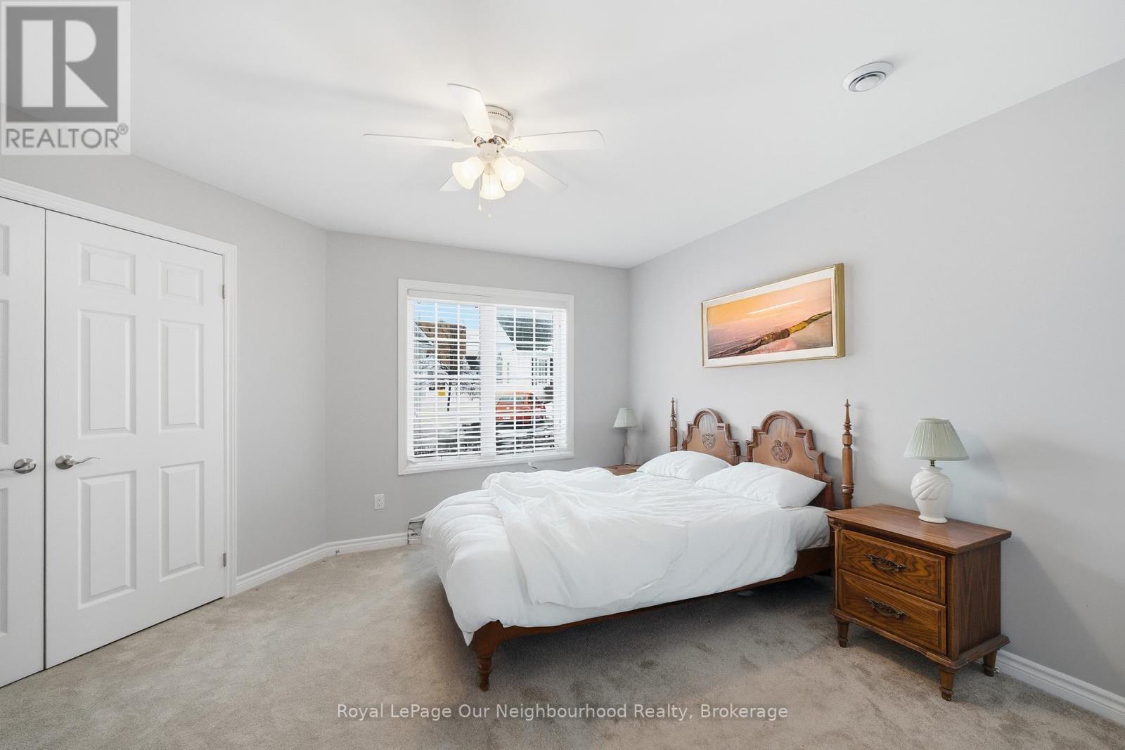 Unit # 3201 - 300 Croft Street, Port Hope, Ontario  L1A 0E1 - Photo 21 - X12681534