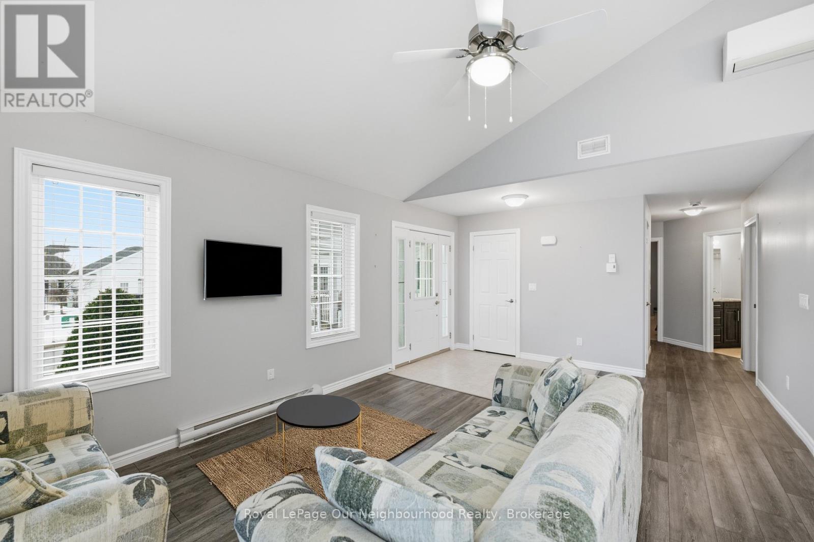 Unit # 3201 - 300 Croft Street, Port Hope, Ontario  L1A 0E1 - Photo 29 - X12681534