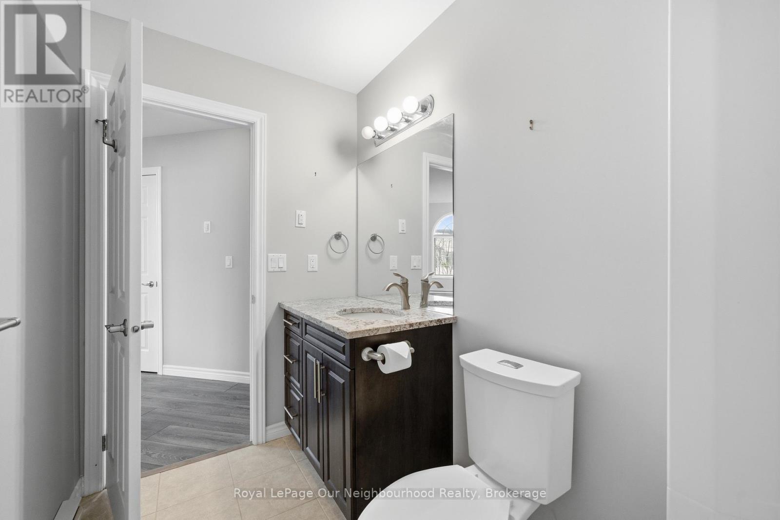 Unit # 3201 - 300 Croft Street, Port Hope, Ontario  L1A 0E1 - Photo 24 - X12681534