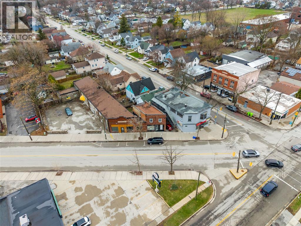 103 Ontario Street, Sarnia, Ontario  N7T 1K9 - Photo 14 - 26007941