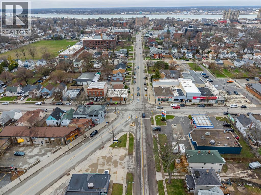 103 Ontario Street, Sarnia, Ontario  N7T 1K9 - Photo 15 - 26007941