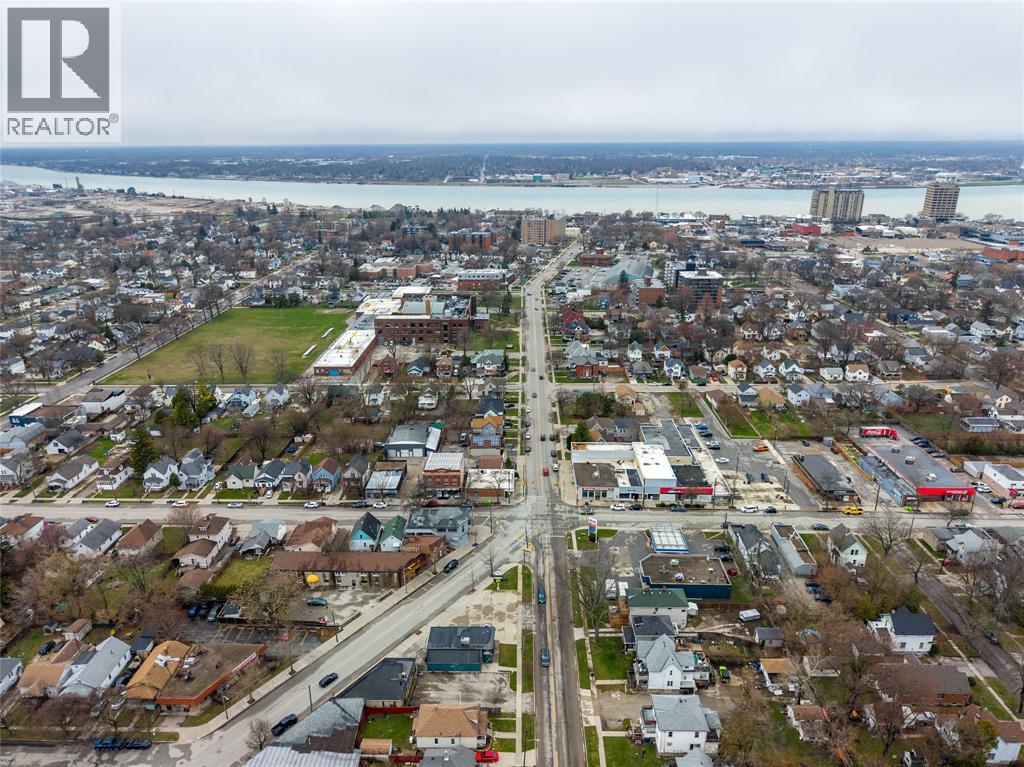 103 Ontario Street, Sarnia, Ontario  N7T 1K9 - Photo 16 - 26007941