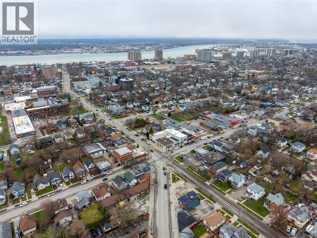 103 Ontario Street, Sarnia, Ontario  N7T 1K9 - Photo 17 - 26007941