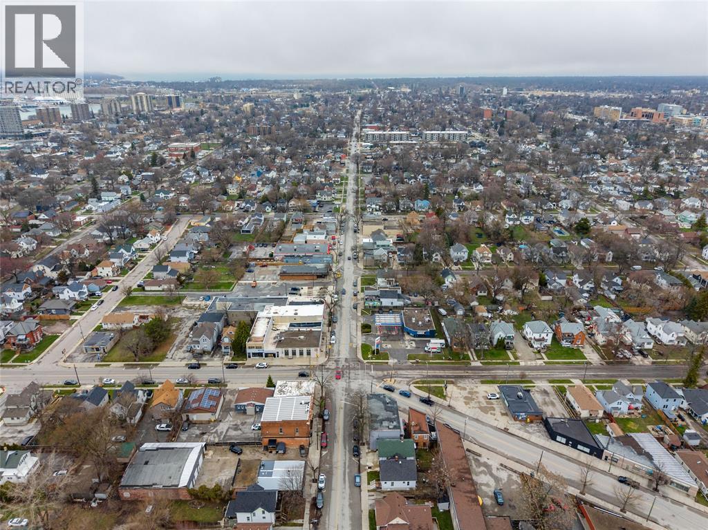 103 Ontario Street, Sarnia, Ontario  N7T 1K9 - Photo 18 - 26007941