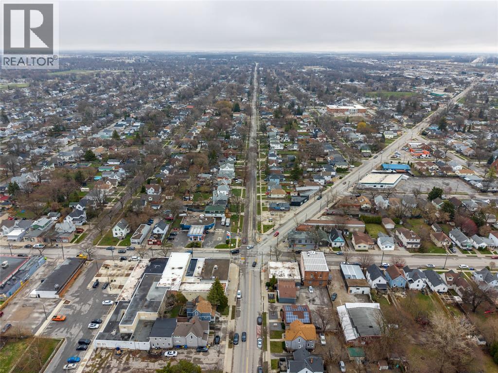 103 Ontario Street, Sarnia, Ontario  N7T 1K9 - Photo 19 - 26007941